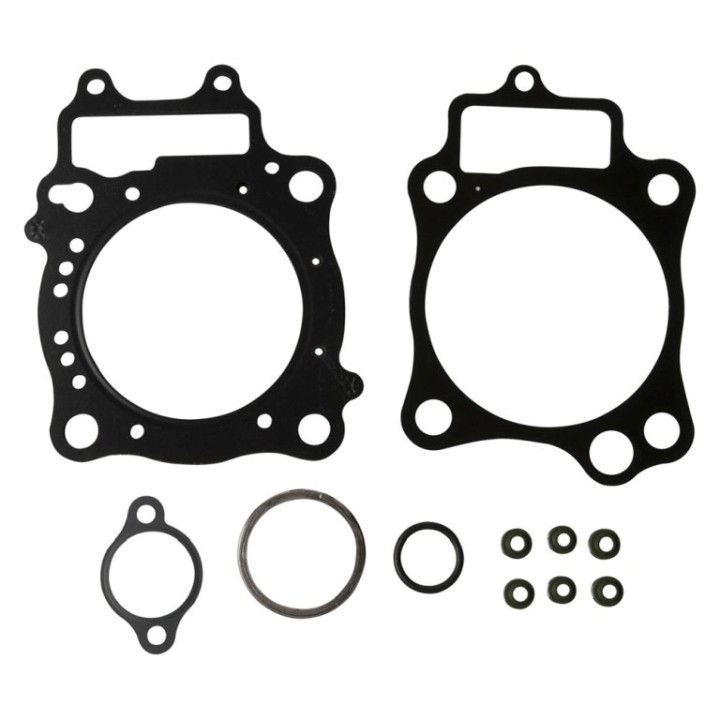 Silnik ATHENA uszczelki top-end honda crf 250 r '10-'17