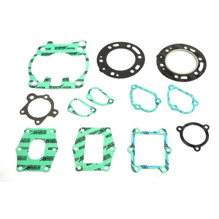 Silnik ATHENA uszczelki top-end honda cr 250 '85-'91