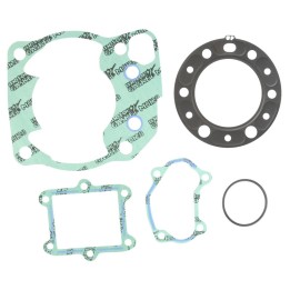 Silnik ATHENA uszczelki top-end honda cr 250 '92-'01