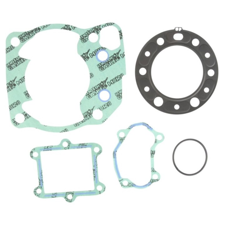 Silnik ATHENA uszczelki top-end honda cr 250 '92-'01