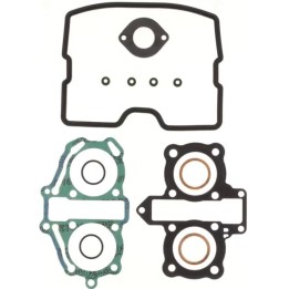 Silnik ATHENA uszczelki top-end honda cb 250 nighthawk '94-'07