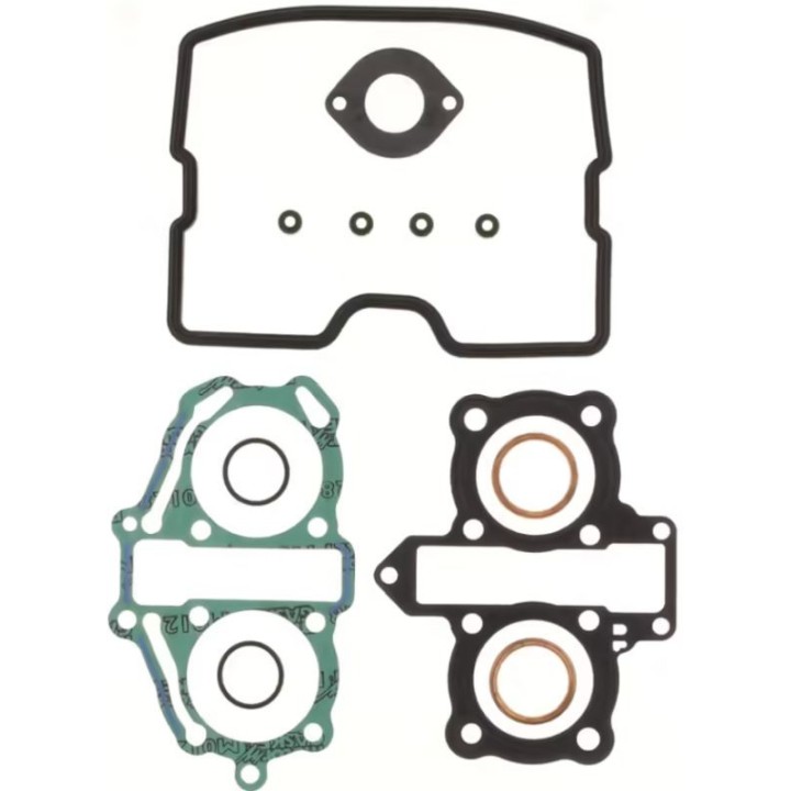 Silnik ATHENA uszczelki top-end honda cb 250 nighthawk '94-'07
