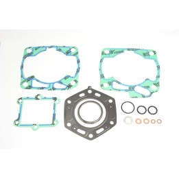 Silnik ATHENA uszczelki top-end honda crm 250 r '90-'00