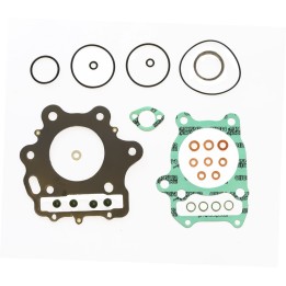 Silnik ATHENA uszczelki top-end honda trx 250X fourtrax '87-'92, trx 300EX sportrax '93-'08