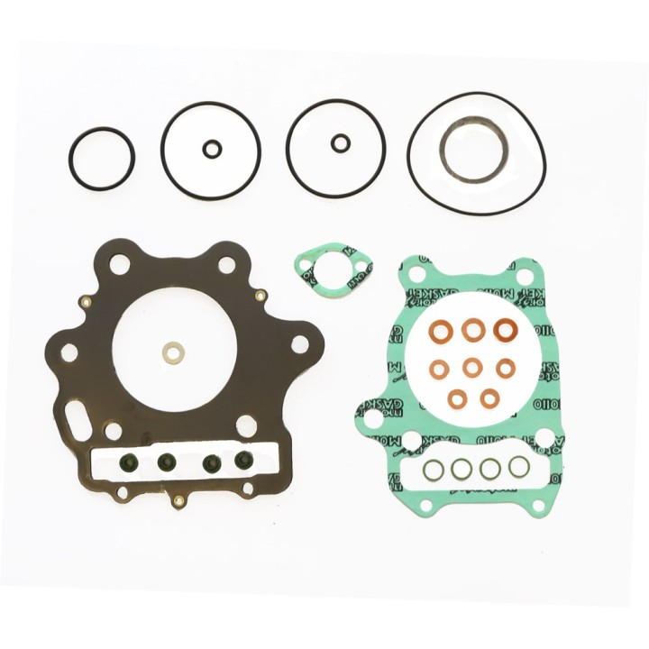 Silnik ATHENA uszczelki top-end honda trx 250X fourtrax '87-'92, trx 300EX sportrax '93-'08