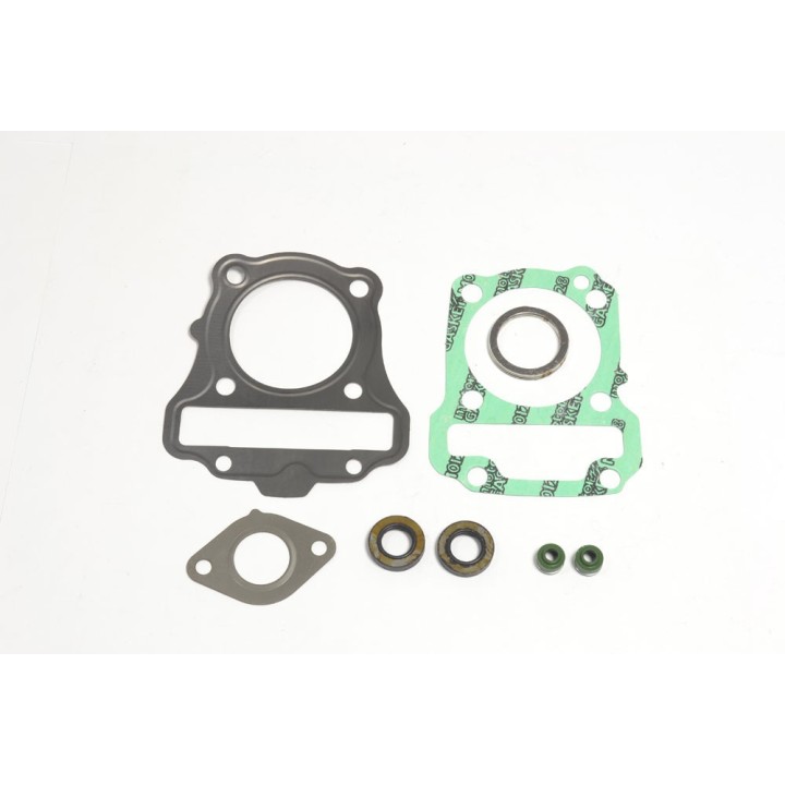 Silnik ATHENA uszczelki top-end honda crf 100F '13-'16