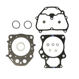 Silnik ATHENA uszczelki top-end honda trx 500 fe/fm/fa/tm fourtrax foreman '12-'19