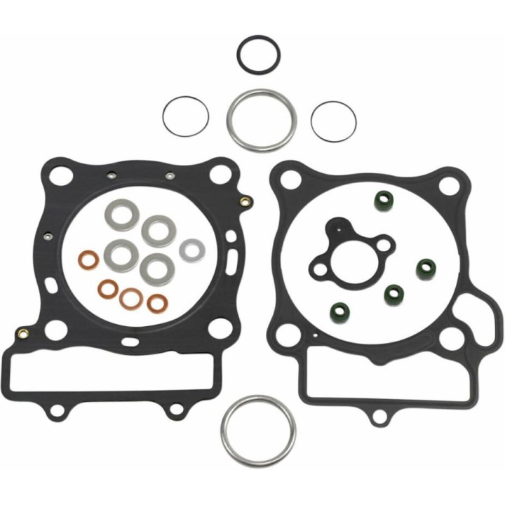 Silnik ATHENA uszczelki top-end honda crf 250R '18-'21, CRF250RX '19-'21