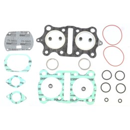 Silnik ATHENA uszczelki top-end honda cb 360 '73-'77, cl 360 '75-'76, cj 360 '76-'77 ( 2 cyl. )