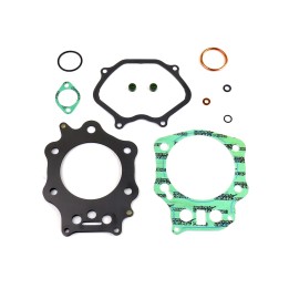Silnik ATHENA uszczelki top-end honda trx 400 fw foreman '95-'03