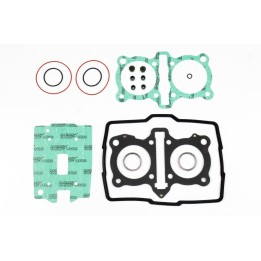 Silnik ATHENA uszczelki top-end honda cb 450S '86-'88 (PC17)