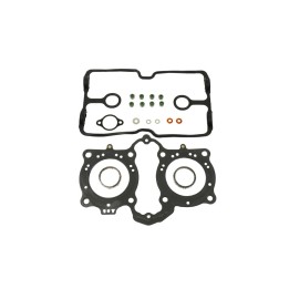 Silnik ATHENA uszczelki top-end honda cb 500 '89-'96
