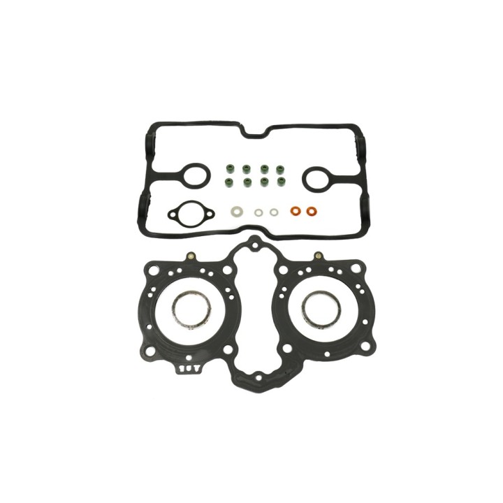 Silnik ATHENA uszczelki top-end honda cb 500 '89-'96