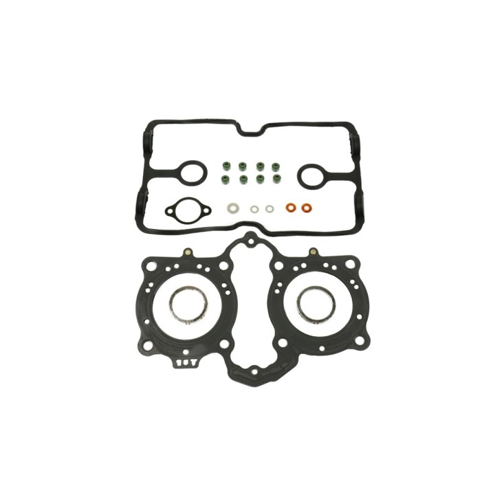 Silnik ATHENA uszczelki top-end honda cb 500 '89-'96