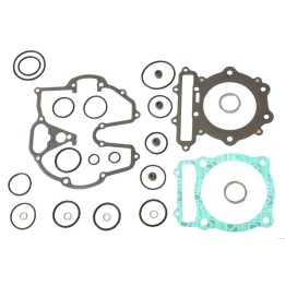 Silnik ATHENA uszczelki top-end honda nx 500 n / p dominator '88-, xbr 500 '85-'89, XR 500R '83-'84