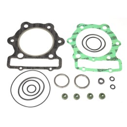 Silnik ATHENA uszczelki top-end honda xl 500R 79-85, xl 500S '79-'82 (PD01,PD02)
