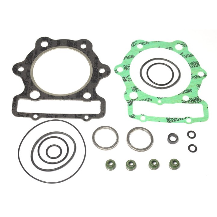 Silnik ATHENA uszczelki top-end honda xl 500R 79-85, xl 500S '79-'82 (PD01,PD02)