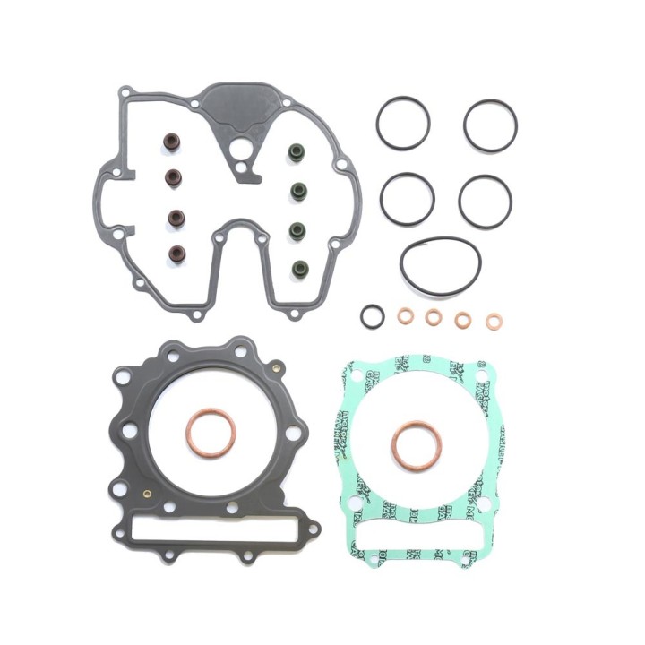 Silnik ATHENA uszczelki top-end honda nx 650 dominator '88-'02, XR 650L '93-'09