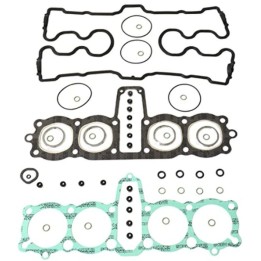 Silnik ATHENA uszczelki top-end honda cb 750K '79-'82, cb 750C/SC '80-'83