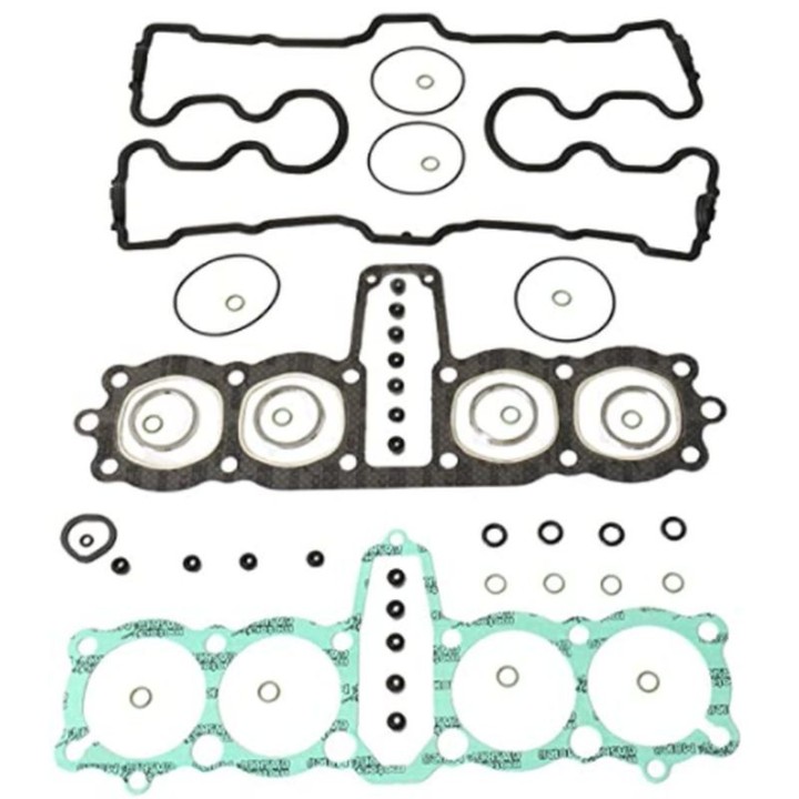 Silnik ATHENA uszczelki top-end honda cb 750K '79-'82, cb 750C/SC '80-'83