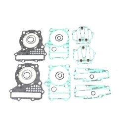 Silnik ATHENA uszczelki top-end honda vt 750 c shadow '83-'89, vt 700C