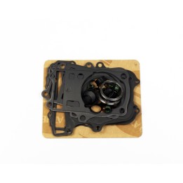 Silnik ATHENA uszczelki top-end honda VT1100C SHADOW`95-`02