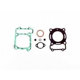 Silnik ATHENA uszczelki top-end honda CBR125R '04-'13