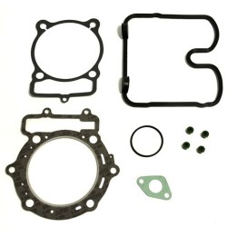 Silnik ATHENA uszczelki top-end husqvarna TE/TC450 '03-'04, TE/TC510 '04