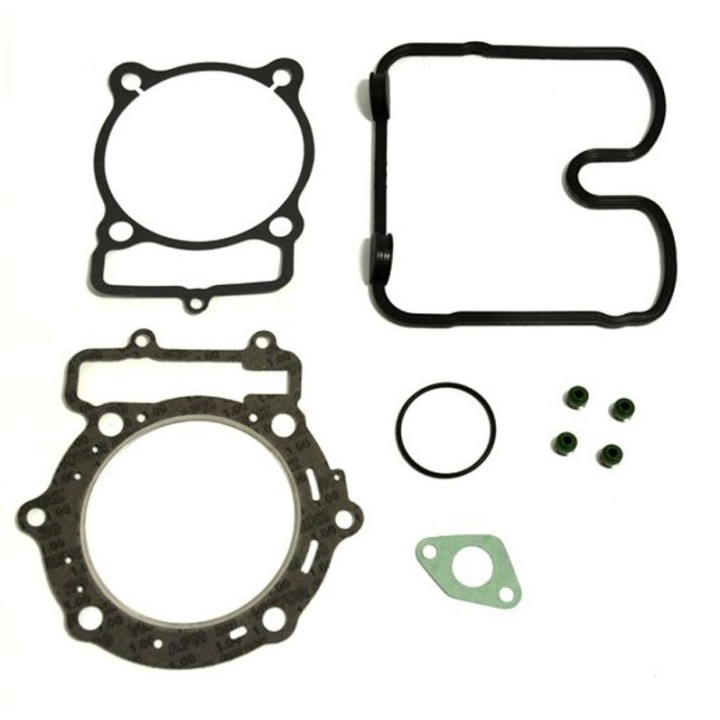 Silnik ATHENA uszczelki top-end husqvarna TE/TC450 '03-'04, TE/TC510 '04