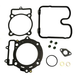 Silnik ATHENA uszczelki top-end husqvarna tc 450 '05-10, te 450 '05-09, tc/te 510 '05-10, smr 450 '05-09, smr 510 '05-10