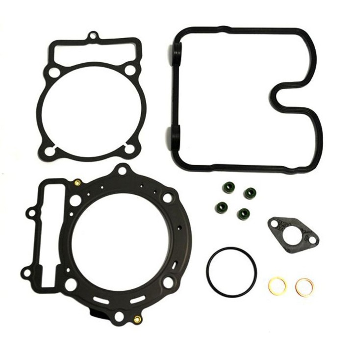 Silnik ATHENA uszczelki top-end husqvarna tc 450 '05-10, te 450 '05-09, tc/te 510 '05-10, smr 450 '05-09, smr 510 '05-10