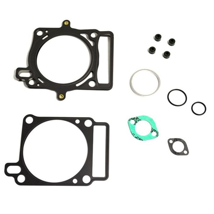 Silnik ATHENA uszczelki top-end husqvarna te 250 '10-'12, tc 250 '10-'11