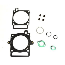 Silnik ATHENA uszczelki top-end husqvarna tc 250 '13-'14, te 250 '13-'14