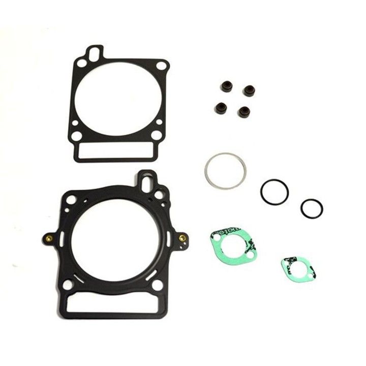 Silnik ATHENA uszczelki top-end husqvarna tc 250 '13-'14, te 250 '13-'14