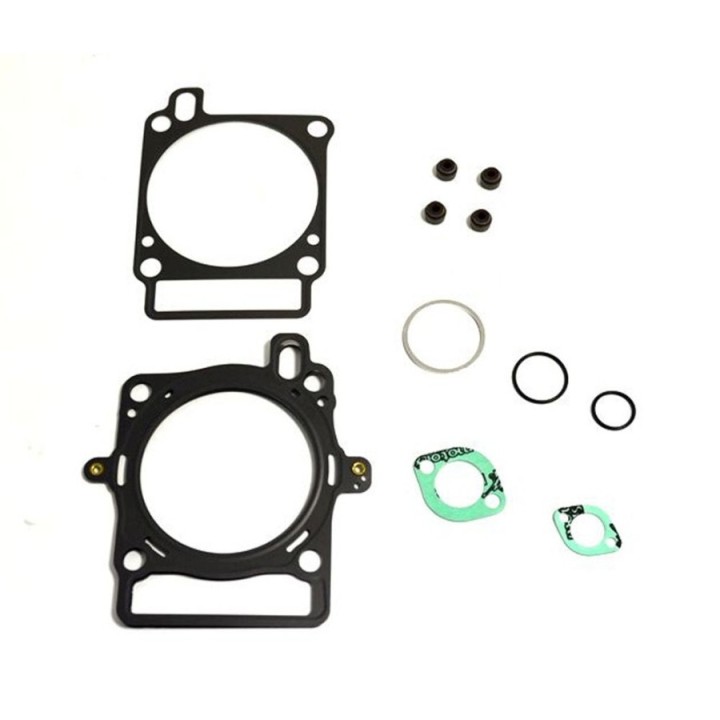 Silnik ATHENA uszczelki top-end husqvarna tc 250 '13-'14, te 250 '13-'14