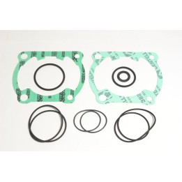 Silnik ATHENA uszczelki top-end husqvarna WR/CR360 '92-'02