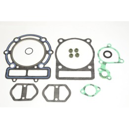 Silnik ATHENA uszczelki top-end husqvarna te 410 96-01