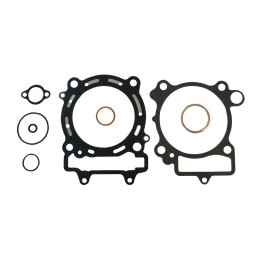 Silnik ATHENA uszczelki top-end kawasaki kxf 450 '09-'15 standard 96MM ( do zestawu cylindrowego P400250100016 )