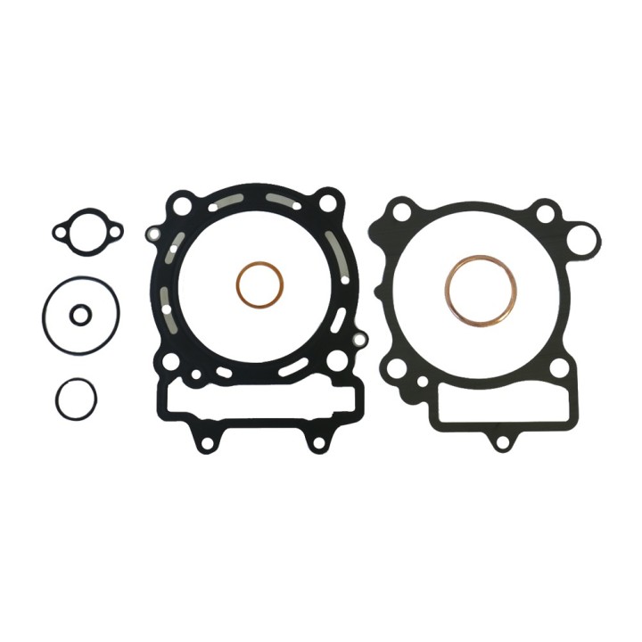 Silnik ATHENA uszczelki top-end kawasaki kxf 450 '09-'15 standard 96MM ( do zestawu cylindrowego P400250100016 )