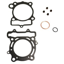 Silnik ATHENA uszczelki top-end kawasaki kxf 250 '04-'08, rmz 250 '04-'06 (KXF250) (RMZ250)