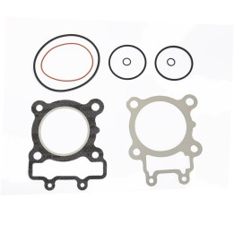 Silnik ATHENA uszczelki top-end kawasaki KLF250 BAYOU`03-11