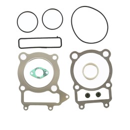 Silnik ATHENA uszczelki top-end kawasaki kvf 360 prarie '03-'13