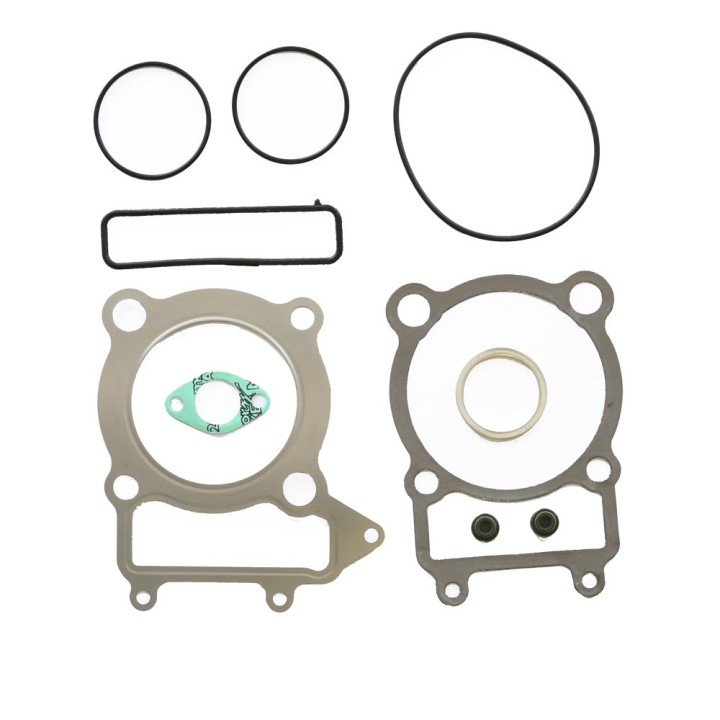 Silnik ATHENA uszczelki top-end kawasaki kvf 360 prarie '03-'13