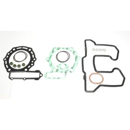Silnik ATHENA uszczelki top-end kawasaki klr 650C`95-10 (z uszczelką pokrywy zaworowej)