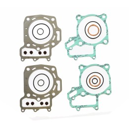 Silnik ATHENA uszczelki top-end kawasaki kvf 750 brute force '06-'19 (KVF750)