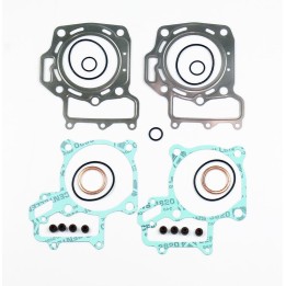 Silnik ATHENA uszczelki top-end kawasaki kvf 650 brute force 4X4I - '08-'14