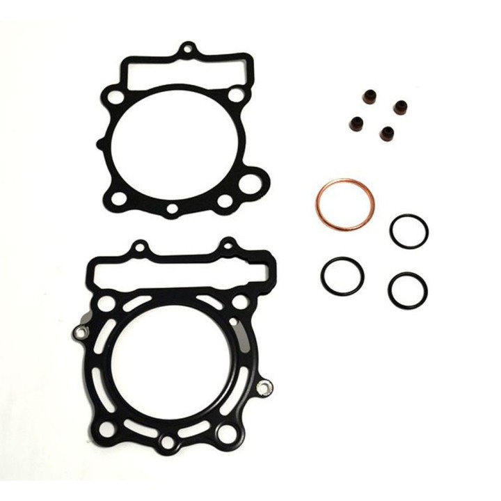Silnik ATHENA uszczelki top-end kawasaki kxf 250 '09-'16