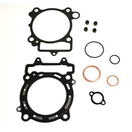 Silnik ATHENA uszczelki top-end kawasaki kxf 450 '10-'15