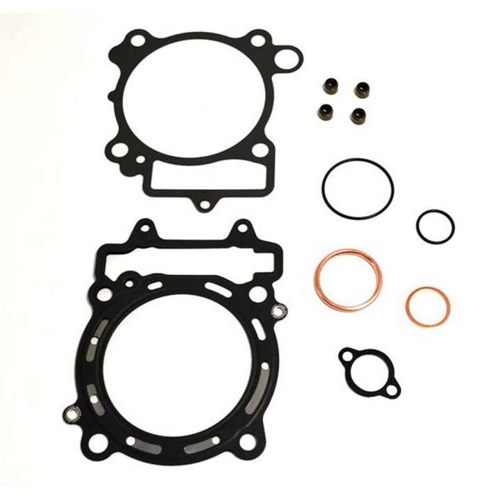 Silnik ATHENA uszczelki top-end kawasaki kxf 450 '10-'15