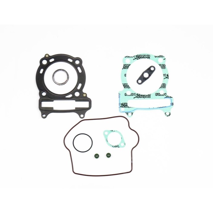 Silnik ATHENA uszczelki top-end kawasaki kvf 300 brute force 12-20